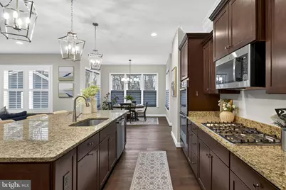 25453 Quadrille Court, Aldie, VA 20105 - Photo 32