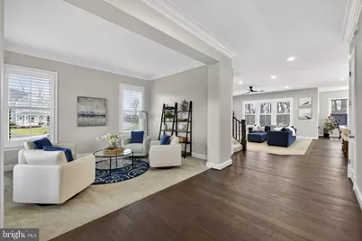 25453 Quadrille Court, Aldie, VA 20105 - Photo 20