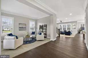 25453 Quadrille Ct, Aldie, VA 20105 - Photo 20