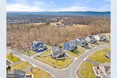 25453 Quadrille Court, Aldie, VA 20105 - Photo 90