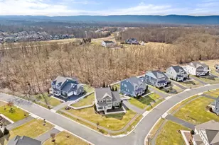 25453 Quadrille Ct, Aldie, VA 20105 - Photo 90