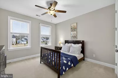 25453 Quadrille Court, Aldie, VA 20105 - Photo 60