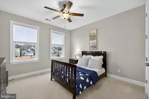 25453 Quadrille Ct, Aldie, VA 20105 - Photo 60