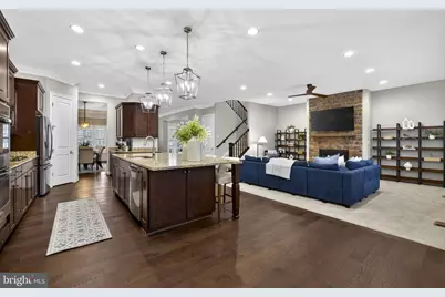 25453 Quadrille Court, Aldie, VA 20105 - Photo 26