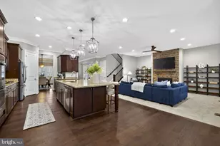 25453 Quadrille Ct, Aldie, VA 20105 - Photo 26