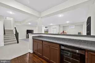 25453 Quadrille Ct, Aldie, VA 20105 - Photo 76