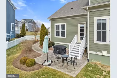 25453 Quadrille Court, Aldie, VA 20105 - Photo 82