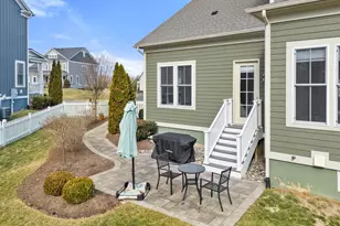 25453 Quadrille Ct, Aldie, VA 20105 - Photo 82