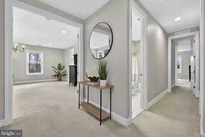 25453 Quadrille Court, Aldie, VA 20105 - Photo 46