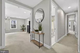 25453 Quadrille Ct, Aldie, VA 20105 - Photo 46