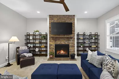 25453 Quadrille Court, Aldie, VA 20105 - Photo 40