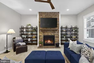 25453 Quadrille Ct, Aldie, VA 20105 - Photo 40