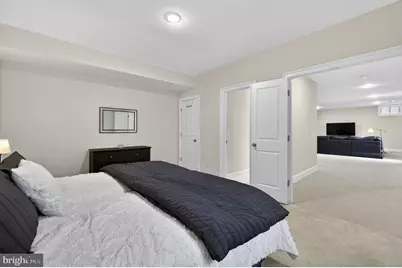 25453 Quadrille Court, Aldie, VA 20105 - Photo 80