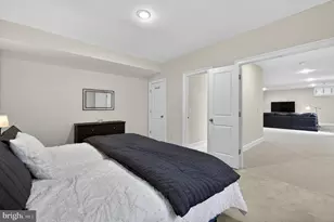 25453 Quadrille Ct, Aldie, VA 20105 - Photo 80