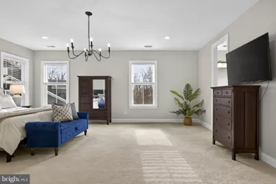 25453 Quadrille Court, Aldie, VA 20105 - Photo 52