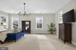 25453 Quadrille Ct, Aldie, VA 20105 - Photo 52