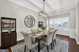 25453 Quadrille Ct, Aldie, VA 20105 - Photo 22