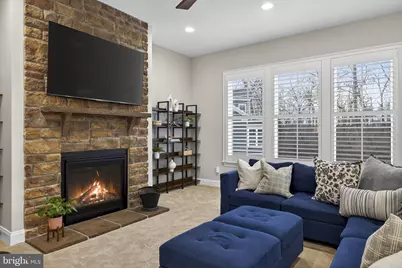 25453 Quadrille Court, Aldie, VA 20105 - Photo 42