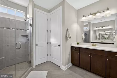 25453 Quadrille Court, Aldie, VA 20105 - Photo 56