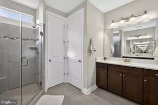 25453 Quadrille Ct, Aldie, VA 20105 - Photo 56