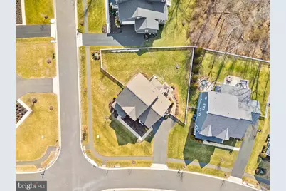 25453 Quadrille Court, Aldie, VA 20105 - Photo 92