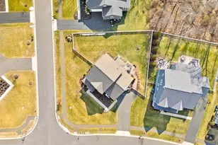 25453 Quadrille Ct, Aldie, VA 20105 - Photo 92