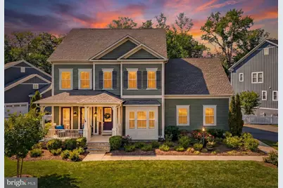 25453 Quadrille Court, Aldie, VA 20105 - Photo 8