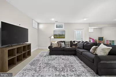 25453 Quadrille Court, Aldie, VA 20105 - Photo 68