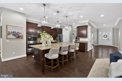 25453 Quadrille Court, Aldie, VA 20105 - Photo 28