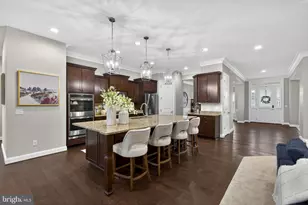 25453 Quadrille Ct, Aldie, VA 20105 - Photo 28