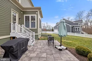 25453 Quadrille Ct, Aldie, VA 20105 - Photo 84