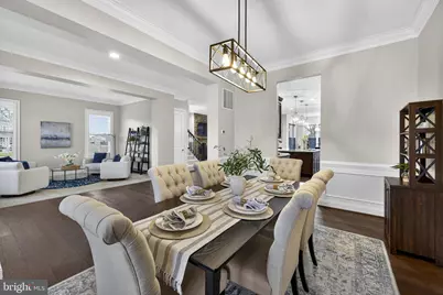 25453 Quadrille Court, Aldie, VA 20105 - Photo 2