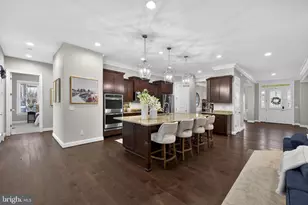 25453 Quadrille Ct, Aldie, VA 20105 - Photo 4