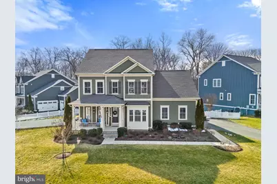 25453 Quadrille Court, Aldie, VA 20105 - Photo 88