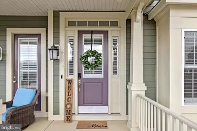 25453 Quadrille Court, Aldie, VA 20105 - Photo 12