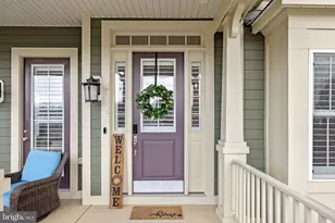 25453 Quadrille Ct, Aldie, VA 20105 - Photo 12