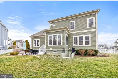 25453 Quadrille Court, Aldie, VA 20105 - Photo 94