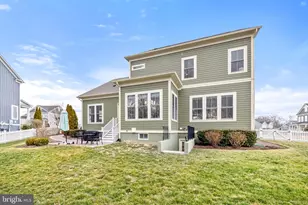 25453 Quadrille Ct, Aldie, VA 20105 - Photo 94