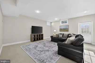 25453 Quadrille Court, Aldie, VA 20105 - Photo 66