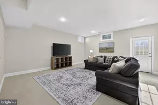 25453 Quadrille Ct, Aldie, VA 20105 - Photo 66