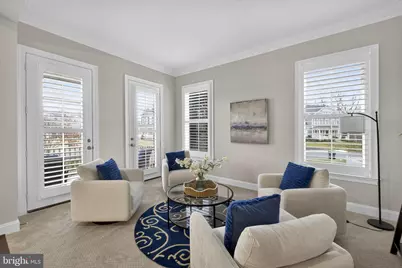 25453 Quadrille Court, Aldie, VA 20105 - Photo 6