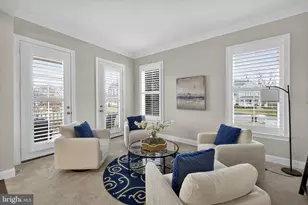 25453 Quadrille Ct, Aldie, VA 20105 - Photo 6