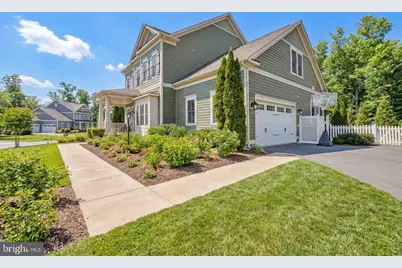 25453 Quadrille Court, Aldie, VA 20105 - Photo 10