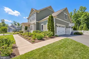 25453 Quadrille Ct, Aldie, VA 20105 - Photo 10