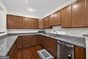 25453 Quadrille Ct, Aldie, VA 20105 - Photo 74