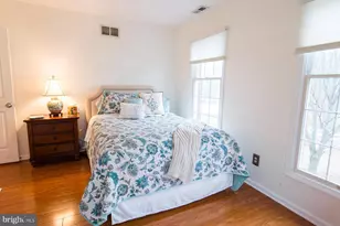 39693 Rocky Ln, Lovettsville, VA 20180 - Photo 24