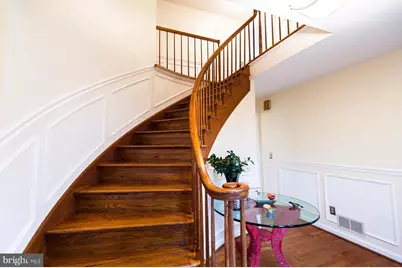 39693 Rocky Lane, Lovettsville, VA 20180 - Photo 4