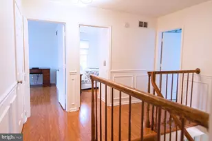 39693 Rocky Ln, Lovettsville, VA 20180 - Photo 26