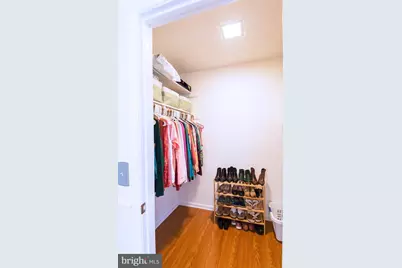 39693 Rocky Lane, Lovettsville, VA 20180 - Photo 34