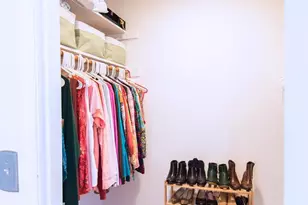 39693 Rocky Ln, Lovettsville, VA 20180 - Photo 34